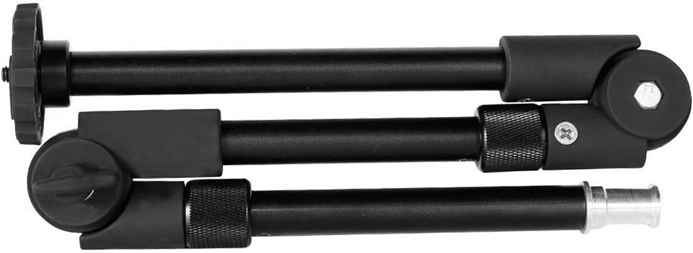 Genaric Universal Articulating Friction Arm 3 Sections - الصورة 5