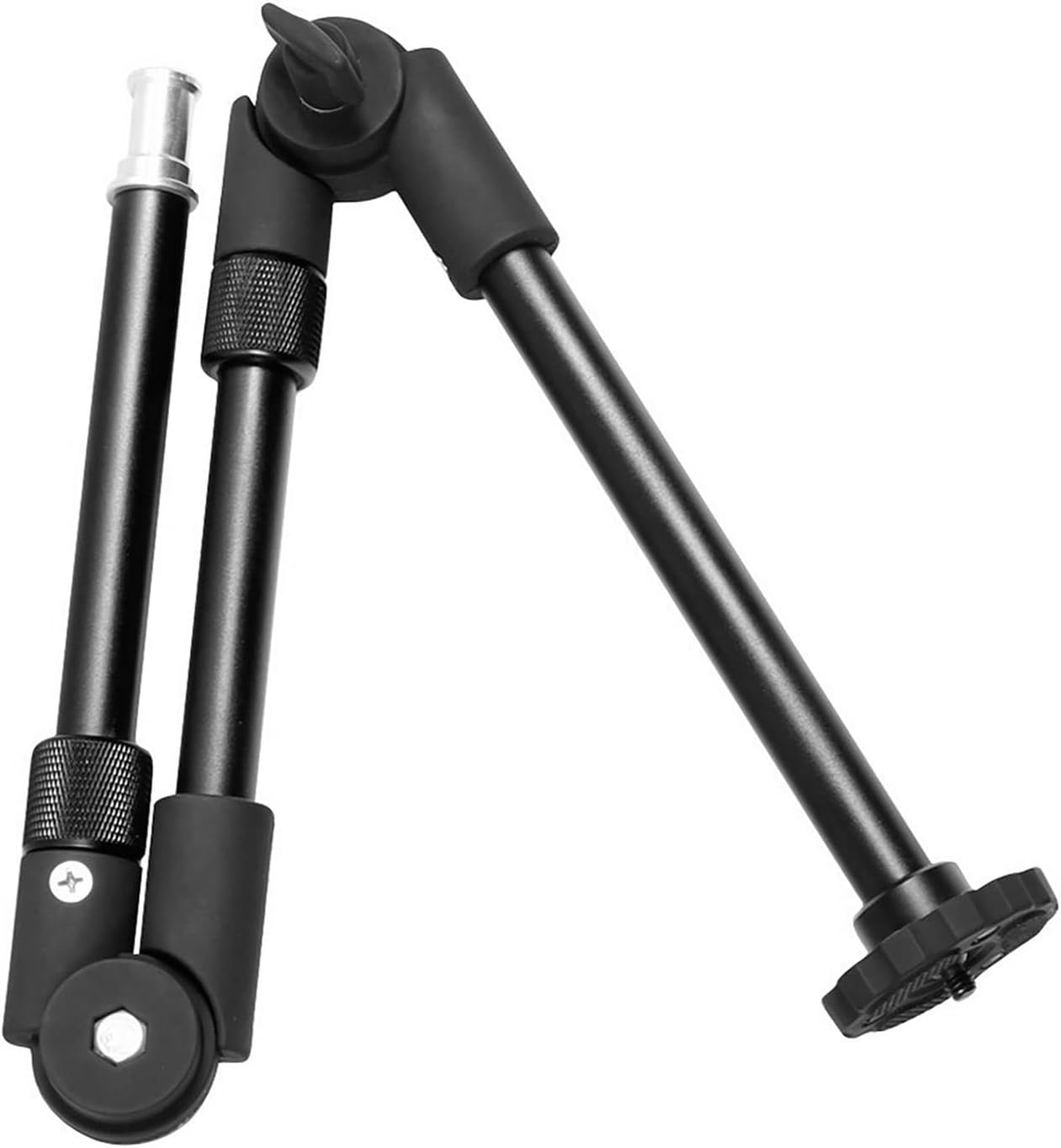 Genaric Universal Articulating Friction Arm 3 Sections - الصورة 3