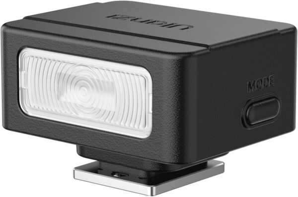 Ulanzi SL01 Spark Lite Camera Flash - Image 2