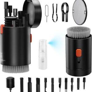 K&F Concept 20 in 1 Electronic Cleaning Kit