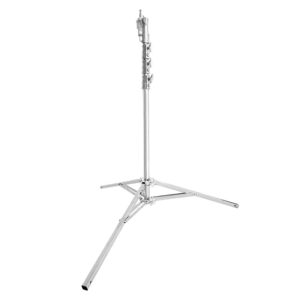 KUPO 653MR Steel Senior Stand