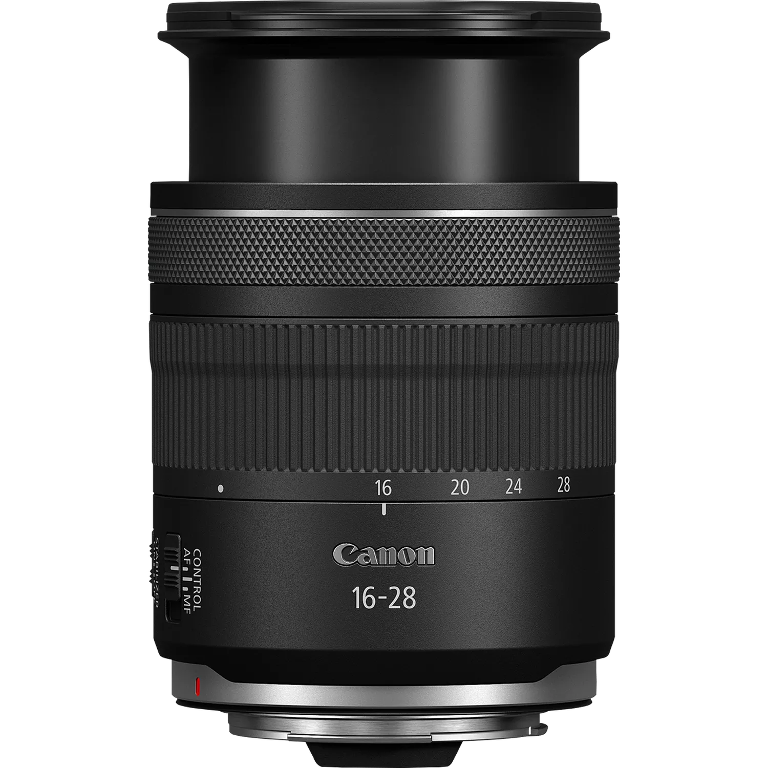 Canon RF 16-28mm f/2.8 IS STM Lens - الصورة 5