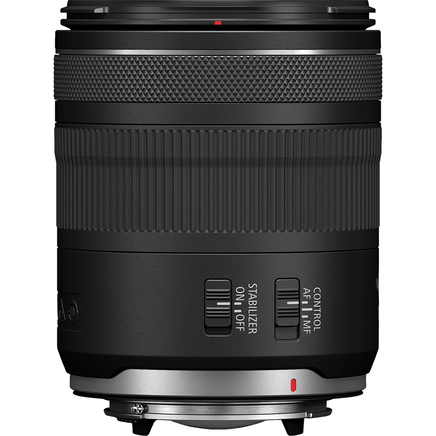 Canon RF 16-28mm f/2.8 IS STM Lens - الصورة 3