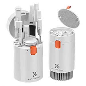 K&F Concept 20 in 1 Electronic Cleaning Kit