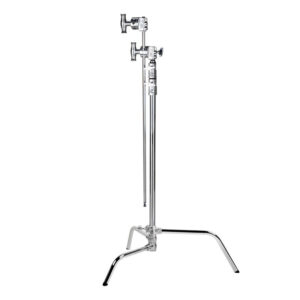 Kupo CL 40MK 40MASTER C STAND silver