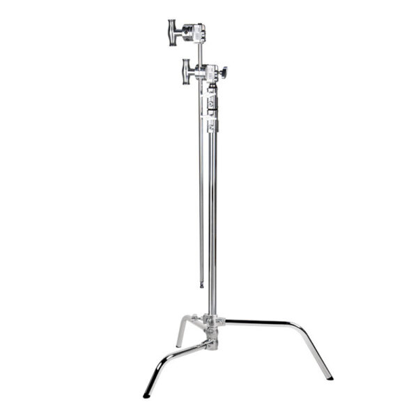 Kupo CL 40MK 40MASTER C STAND silver
