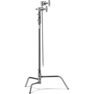 Kupo CS 40MK 40 C STAND KIT SILVER