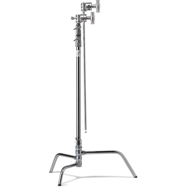 Kupo CS 40MK 40 C STAND KIT SILVER