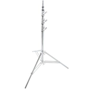 KUPO 135M Midi Max Kit Stand