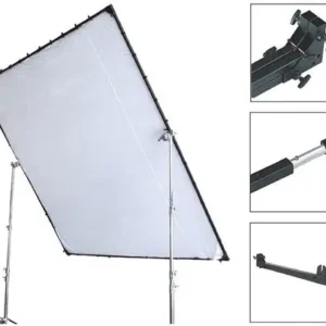Kupo KH 12 BUTTERFLY FRAME