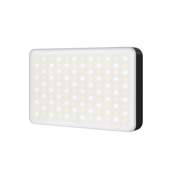 Ulanzi VL120 Bi Color LED Video Light - Image 9