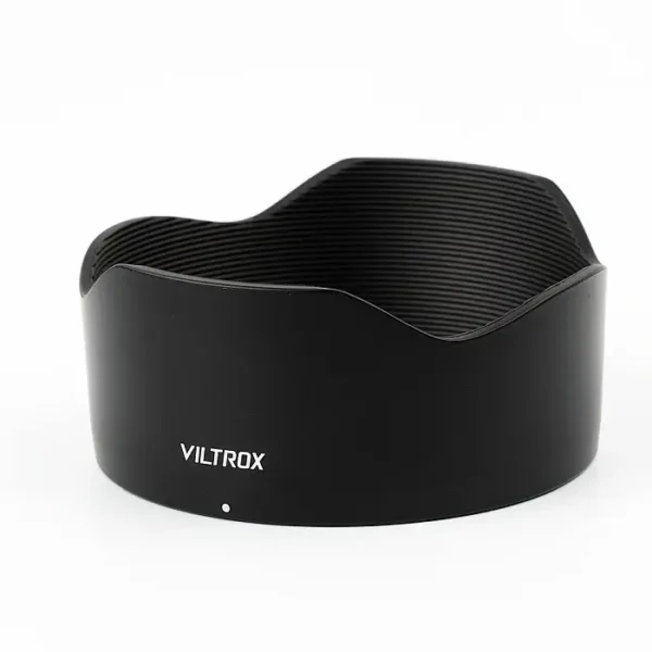 Viltrox 75mm f/1.2 AF Lens Sony E - Image 3
