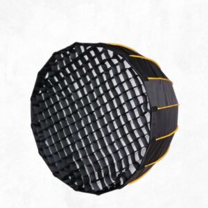Softbox 90cm