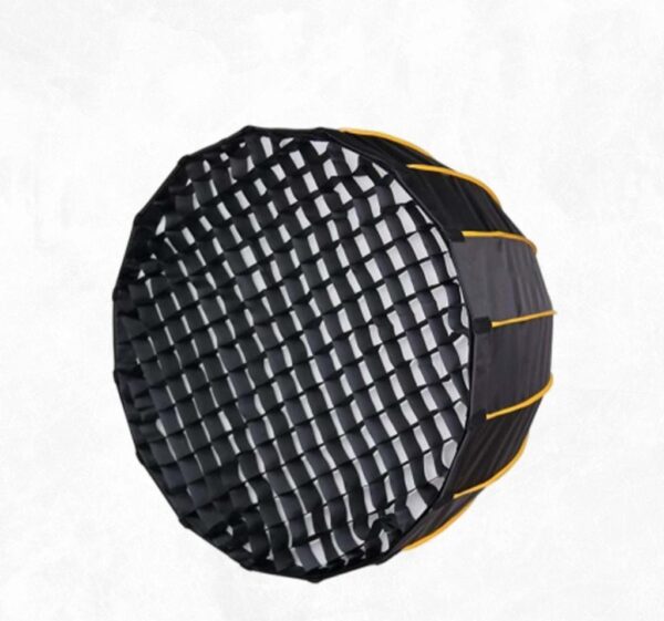 Softbox 90cm
