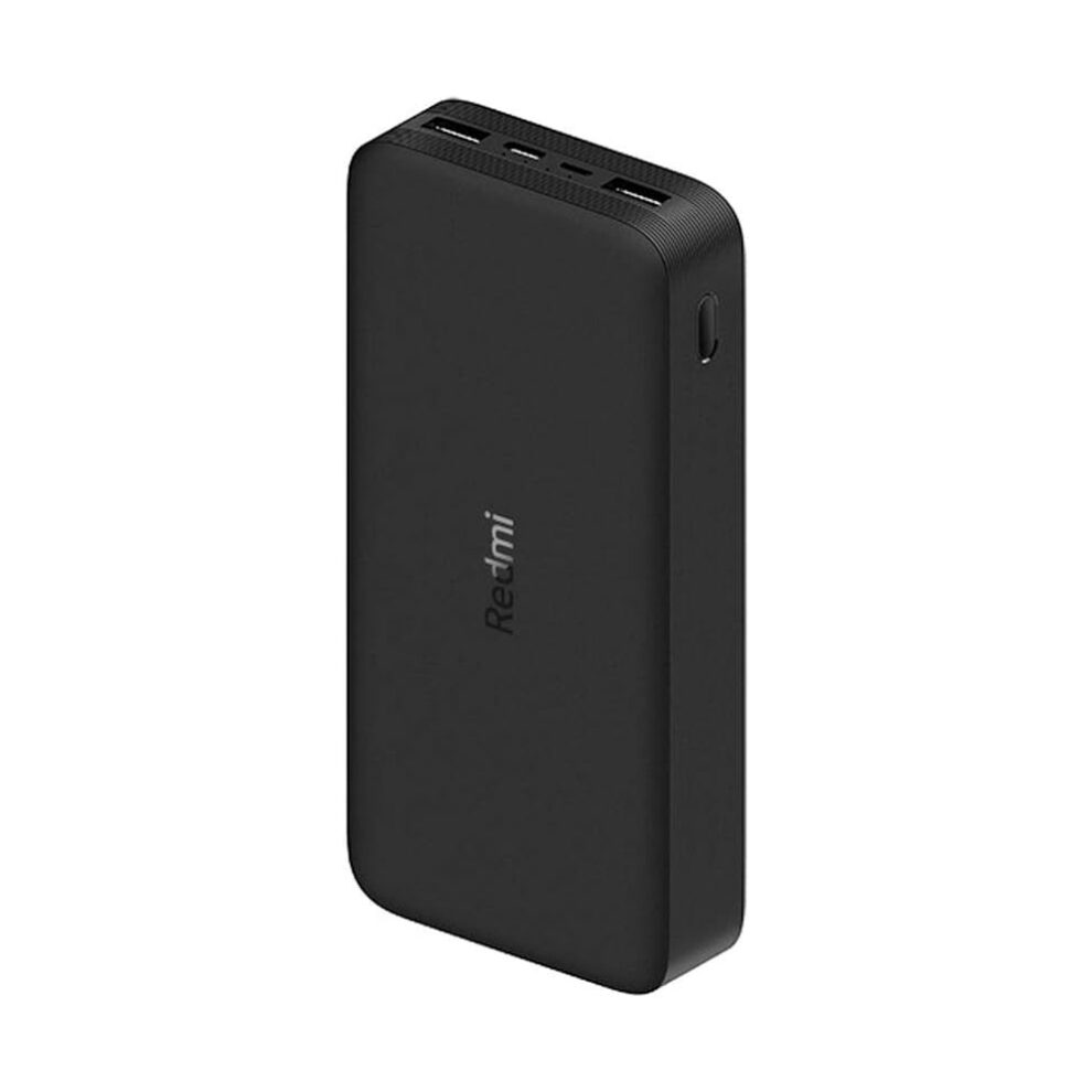 Xiaomi Redmi 18W Power Bank - Image 3