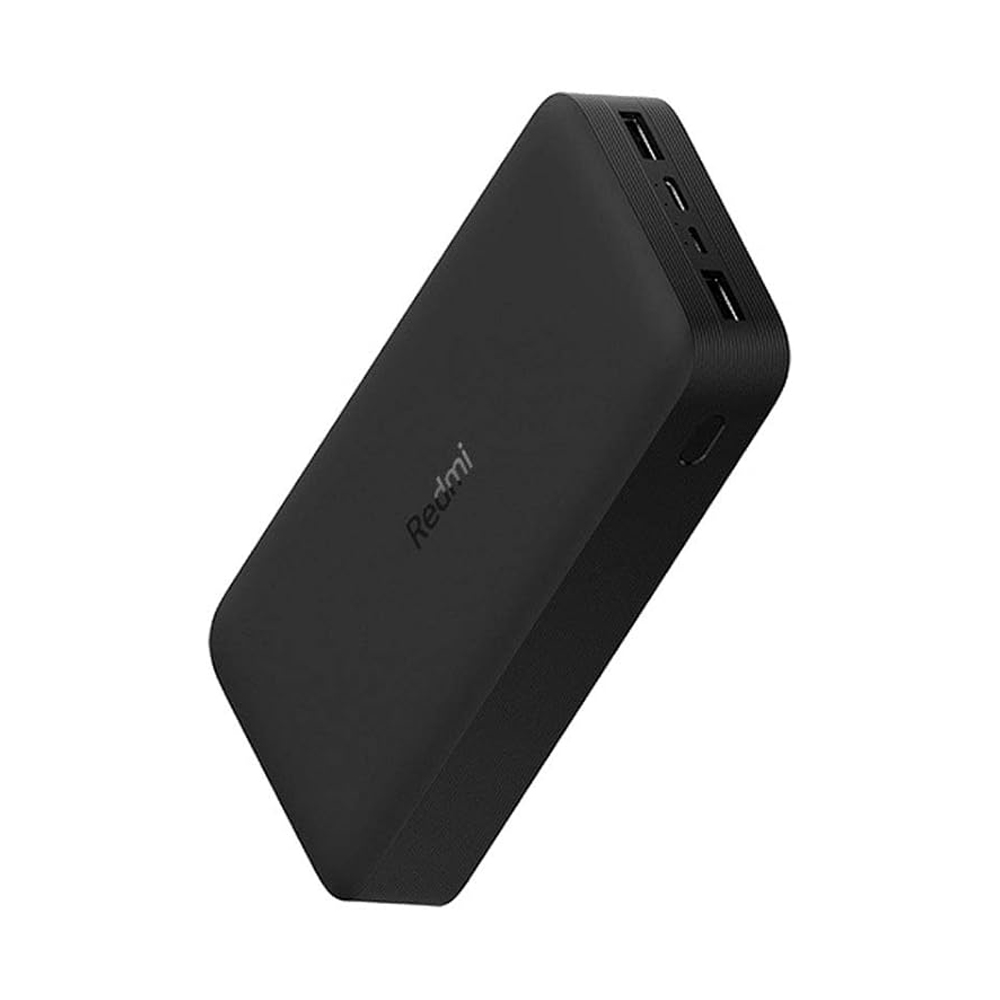 Xiaomi Redmi 18W Power Bank - Image 2