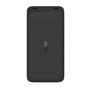 Xiaomi Redmi 18W Power Bank