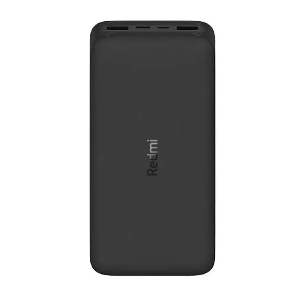 Xiaomi Redmi 18W Power Bank
