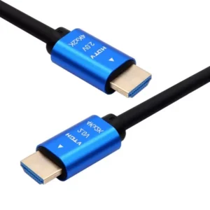 Generic Premium HDMI Cable 5M