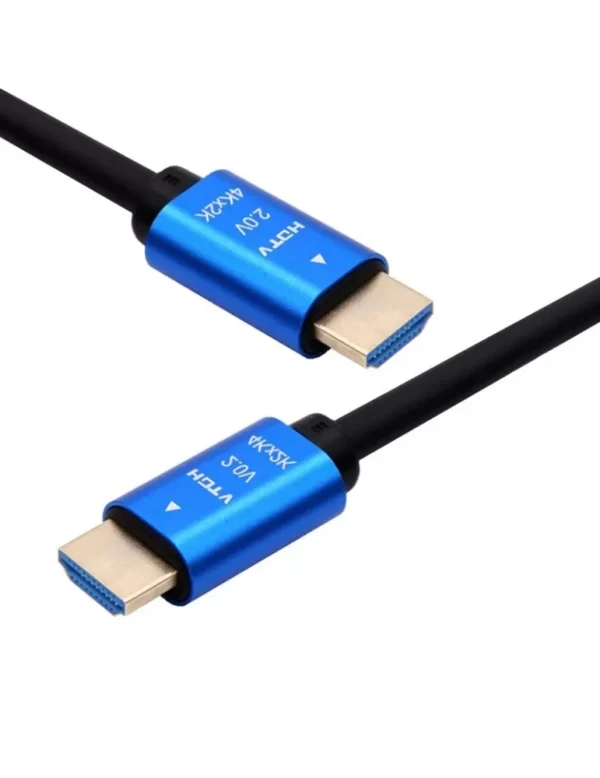 Generic Premium HDMI Cable 5M