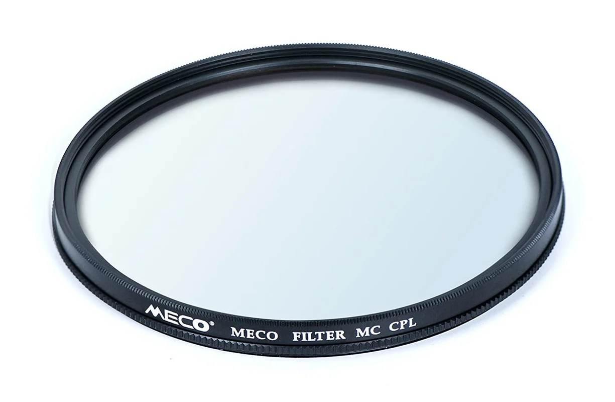 Meco CPL Filter