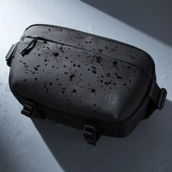 ⁦Ulanzi PB038 Travel Sling Bag V2⁩ - الصورة ⁦2⁩