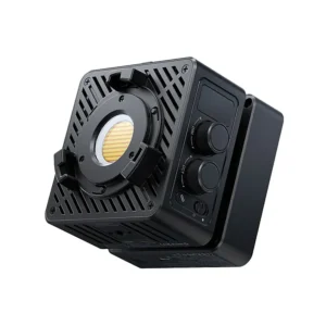 Ulanzi EC65 65W Bi Color LED Video Light