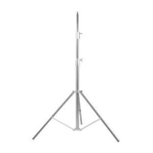NiceFoto LS-280s AT Light Stand with Air Pressure System- 260cm