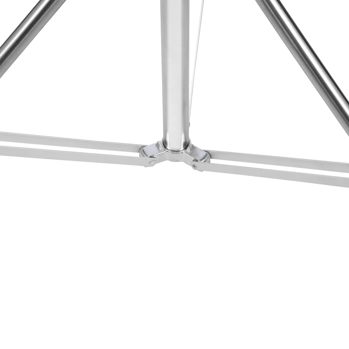 NiceFoto LS-280s AT Light Stand with Air Pressure System- 260cm - Image 3