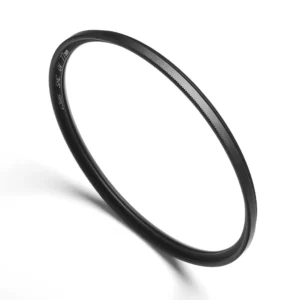 NiSi SMC L395 UV Filter - 77mm