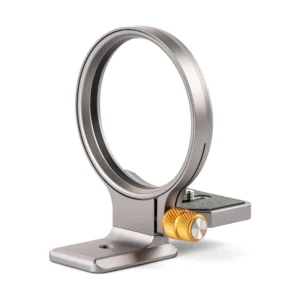 NiSi Wizard W-63 Camera Positioning Bracket For Sony