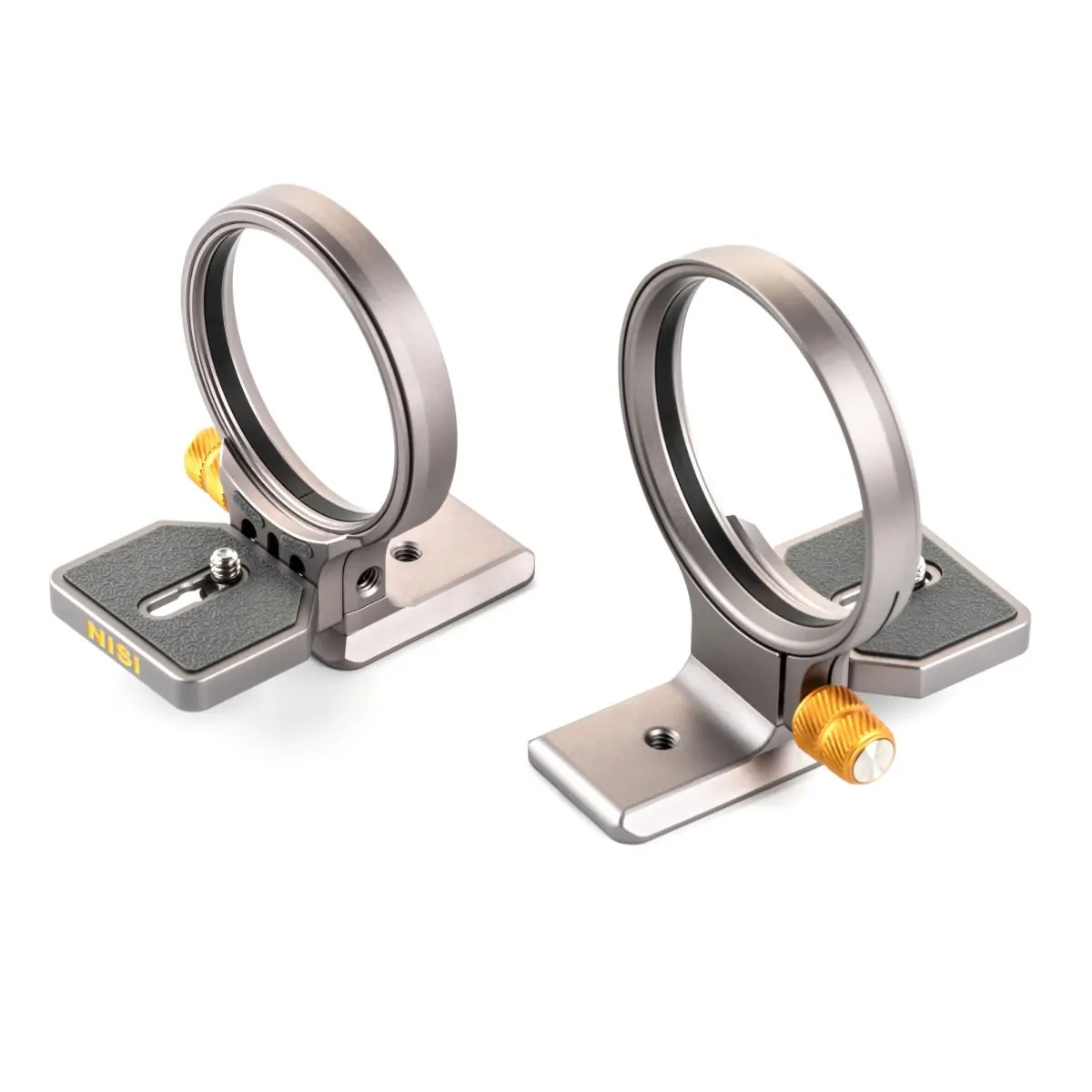 NiSi Wizard W-63 Camera Positioning Bracket For Sony - الصورة 8