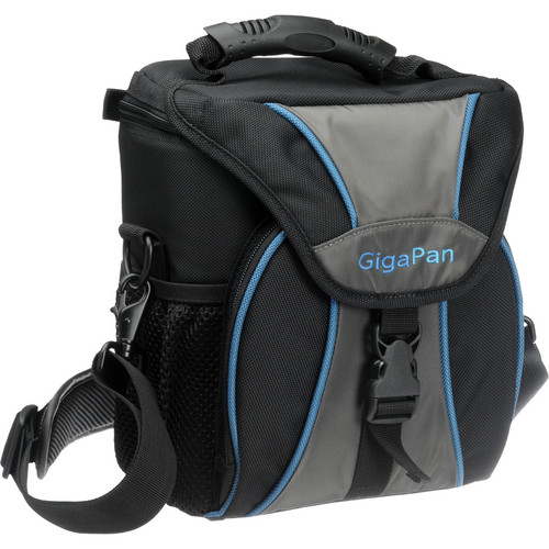 Generic GigaPan Shoulder Bag for Gigapan Epic-Epic 100