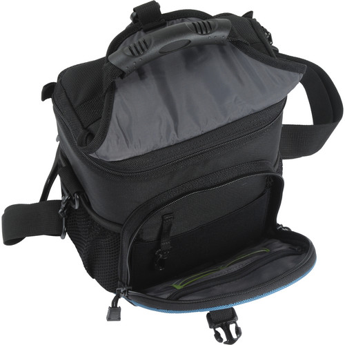 Generic GigaPan Shoulder Bag for Gigapan Epic-Epic 100 - الصورة 2