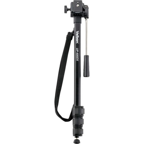 Velbon UP-400DX Video Monopod