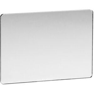 NiSi Nano IRND Filter 4 x 5.65 - 1-Stop (ND0.3)
