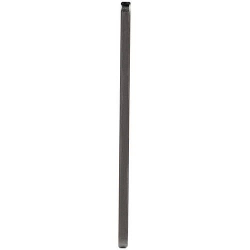 NiSi Nano IRND Filter 4 x 5-65- 2-Stop (ND0.6) - Image 6