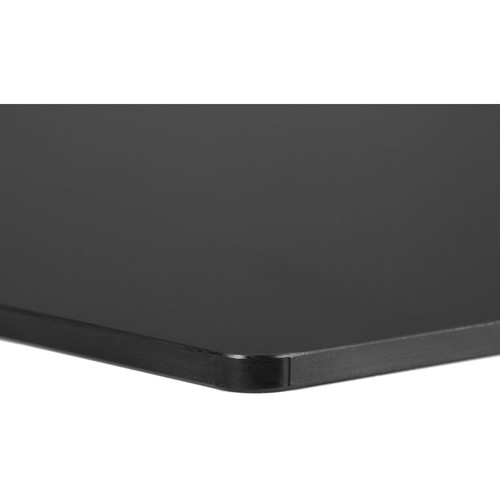 NiSi Nano IRND Filter 4 x 5-65- 2-Stop (ND0.6) - Image 5