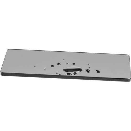 NiSi Nano IRND Filter 4 x 5-65- 2-Stop (ND0.6) - Image 3