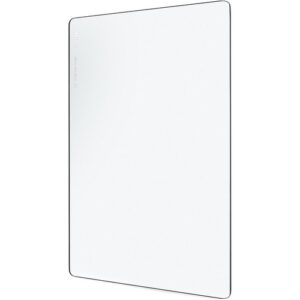 NiSi 4 x 5.65 Allure Mist Black Cinema Filter