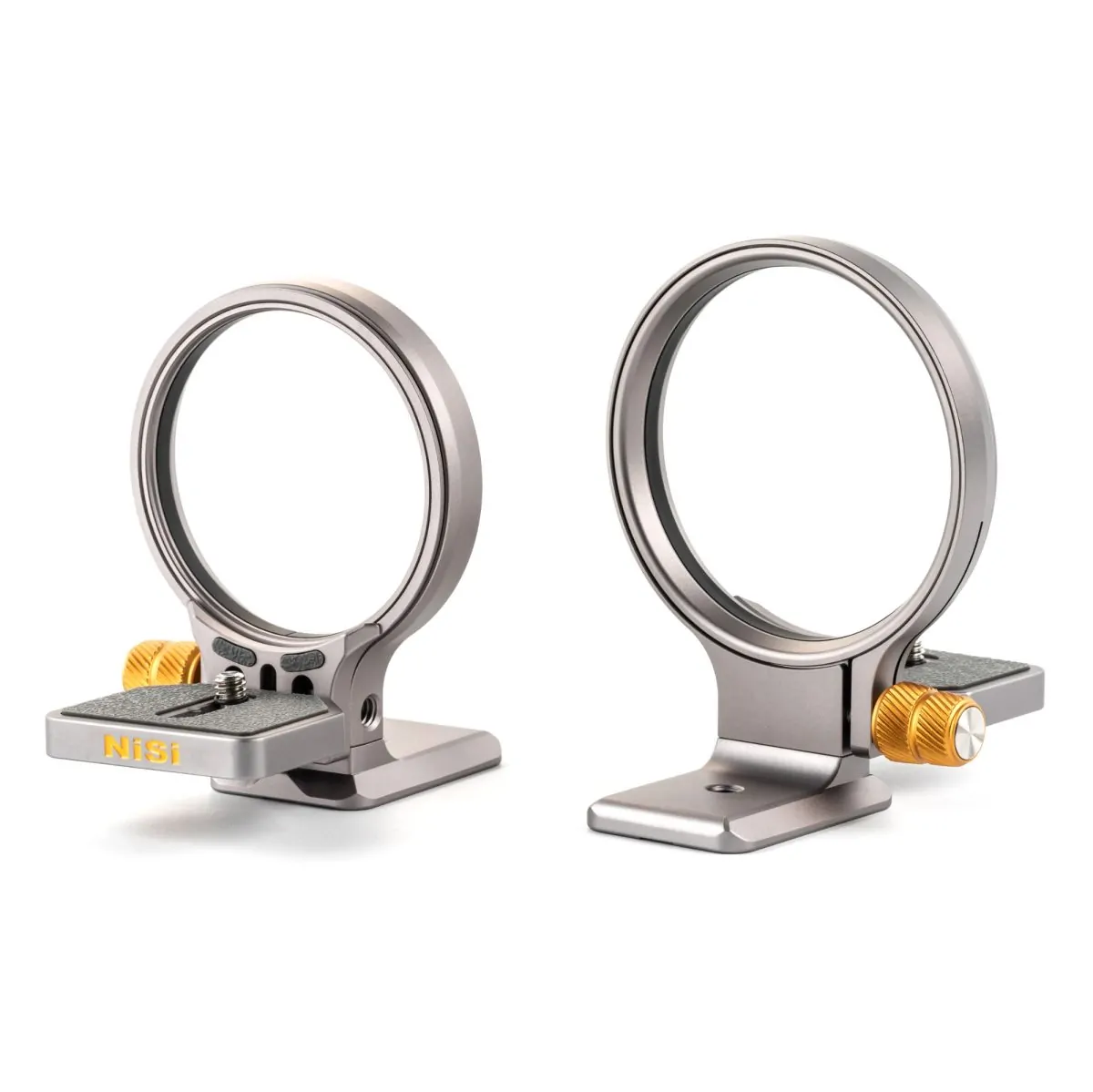 NiSi Wizard W-63 Camera Positioning Bracket For Sony - الصورة 6