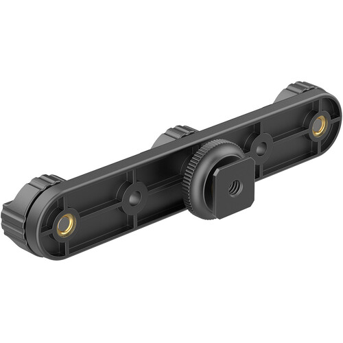 Ulanzi PT-23 Cold Shoe Expansion Bracket - Image 7