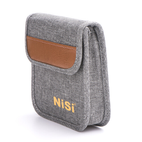NiSi True Color ND-VARIO Pro Nano Variable ND Filter 1-5 Stop - Image 5