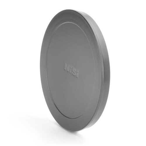 NiSi True Color ND-VARIO Pro Nano Variable ND Filter 1-5 Stop - Image 3