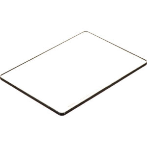 NiSi 4 x 5.65 Allure Mist Black Cinema Filter - 1/4