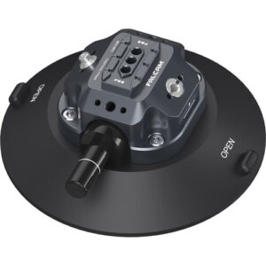Ulanzi Falcam F22 Quick Release Suction Cup Mount -6