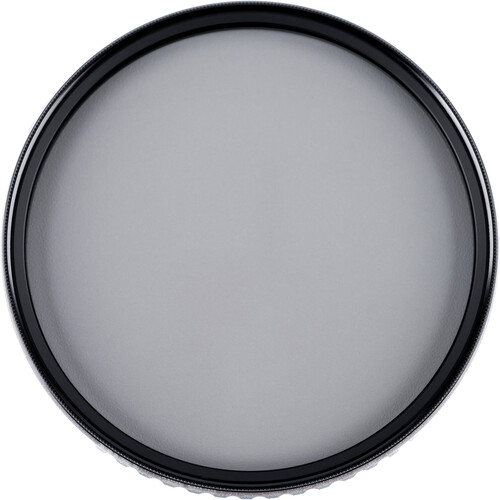 NiSi True Color Pro Nano CPL Circular Polarizing Filter - Image 4