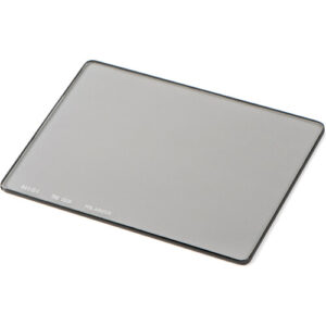 NiSi Cinema 4 x 5.65 True Color Pro Nano Linear Polarizing Filter