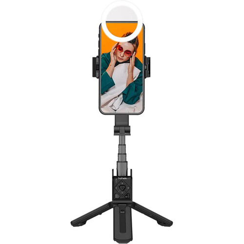 Hohem iSteady Q Smartphone Gimbal - الصورة 6