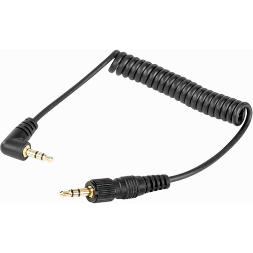 Saramonic VmicLink5 3-Mic Wireless System 5.8GHz - RX and 3 TX - الصورة 7